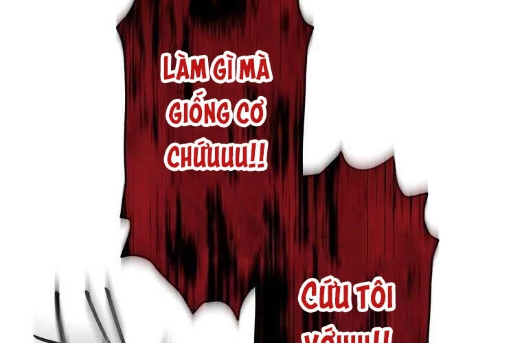 Giáo Viên Ác Quỷ Saiko Chapter 80 - 146