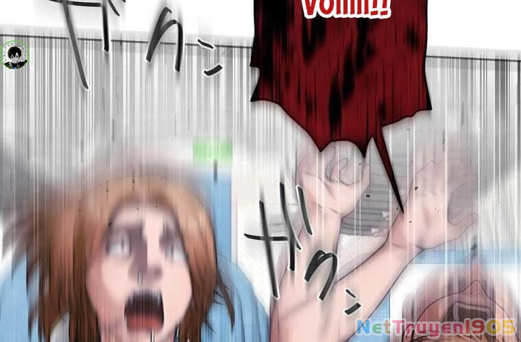 Giáo Viên Ác Quỷ Saiko Chapter 80 - 147