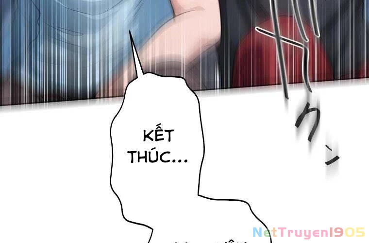 Giáo Viên Ác Quỷ Saiko Chapter 80 - 149