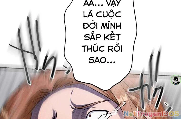 Giáo Viên Ác Quỷ Saiko Chapter 80 - 150