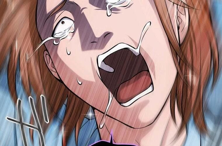 Giáo Viên Ác Quỷ Saiko Chapter 80 - 151