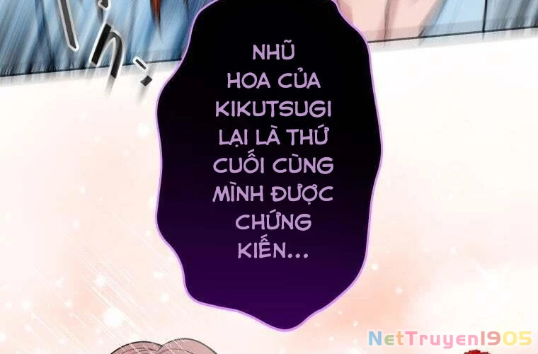 Giáo Viên Ác Quỷ Saiko Chapter 80 - 152