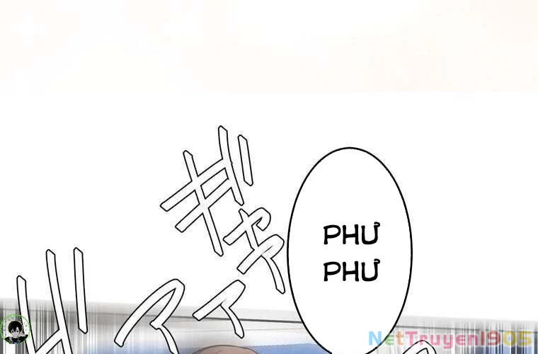 Giáo Viên Ác Quỷ Saiko Chapter 80 - 155