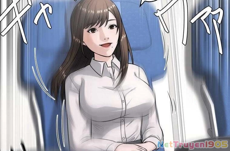 Giáo Viên Ác Quỷ Saiko Chapter 80 - 156