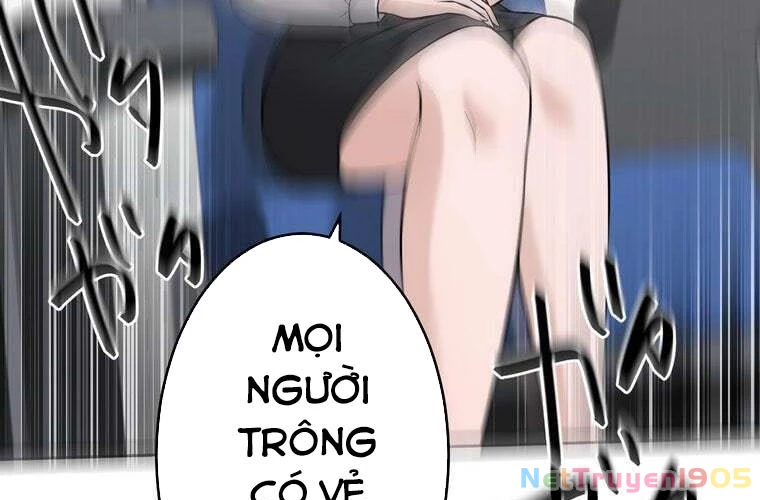 Giáo Viên Ác Quỷ Saiko Chapter 80 - 157