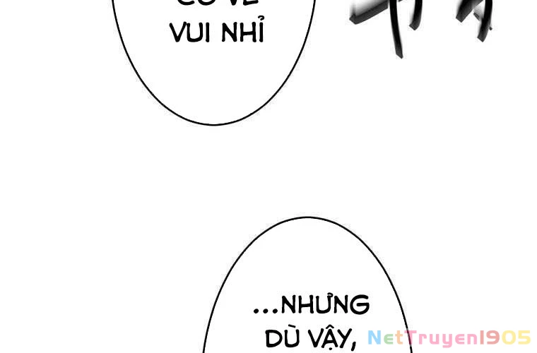 Giáo Viên Ác Quỷ Saiko Chapter 80 - 158