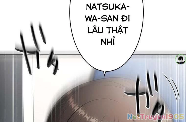 Giáo Viên Ác Quỷ Saiko Chapter 80 - 159