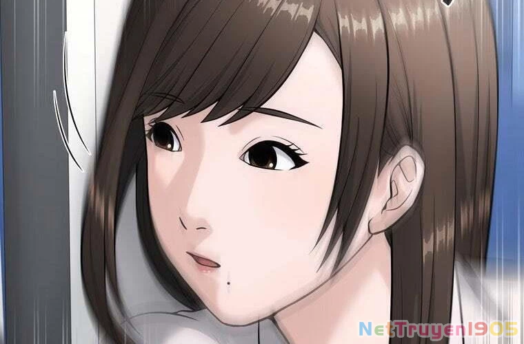 Giáo Viên Ác Quỷ Saiko Chapter 80 - 160