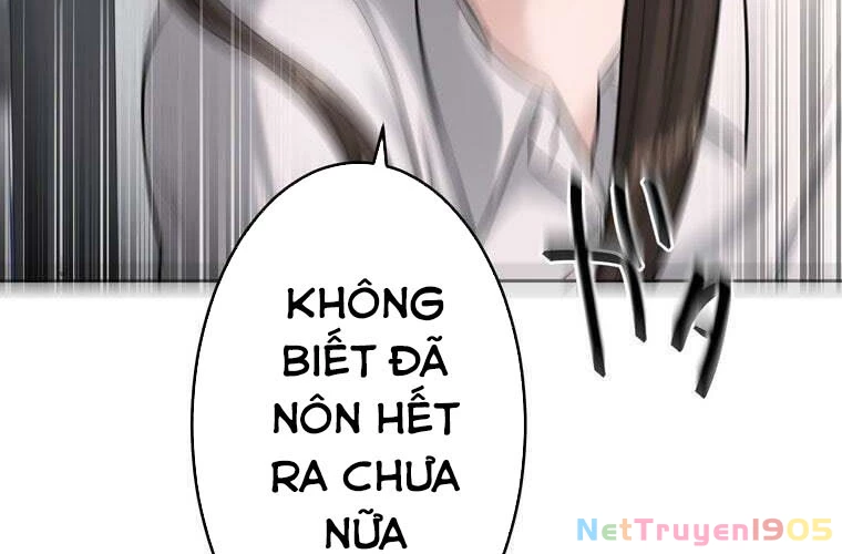 Giáo Viên Ác Quỷ Saiko Chapter 80 - 161