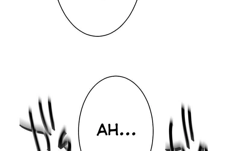 Giáo Viên Ác Quỷ Saiko Chapter 80 - 162