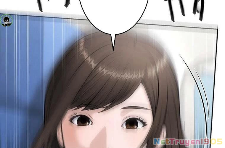 Giáo Viên Ác Quỷ Saiko Chapter 80 - 163