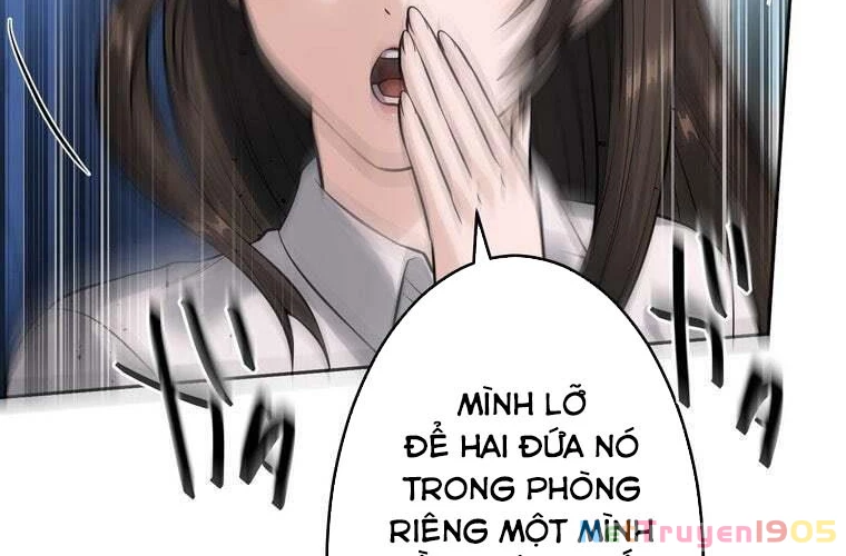 Giáo Viên Ác Quỷ Saiko Chapter 80 - 164