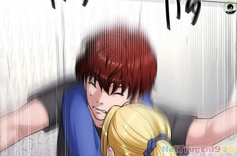 Giáo Viên Ác Quỷ Saiko Chapter 80 - 167