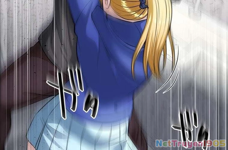 Giáo Viên Ác Quỷ Saiko Chapter 80 - 168