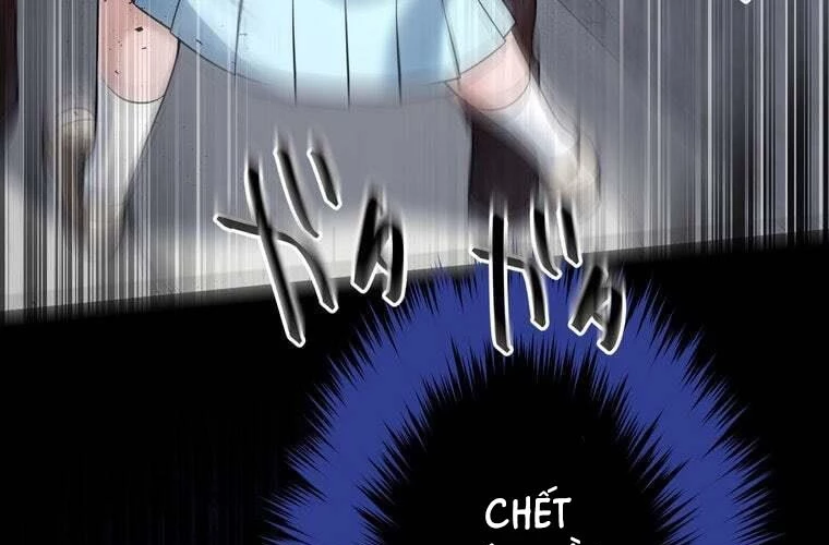 Giáo Viên Ác Quỷ Saiko Chapter 80 - 169