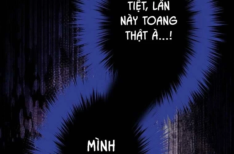 Giáo Viên Ác Quỷ Saiko Chapter 80 - 170