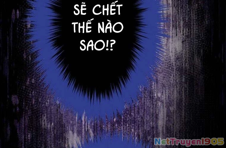 Giáo Viên Ác Quỷ Saiko Chapter 80 - 171