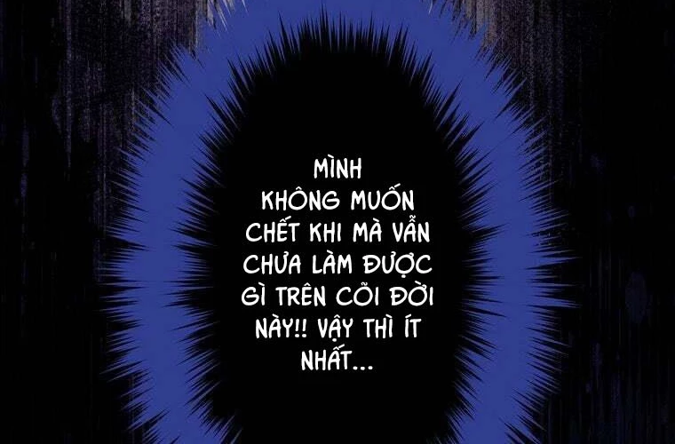 Giáo Viên Ác Quỷ Saiko Chapter 80 - 172