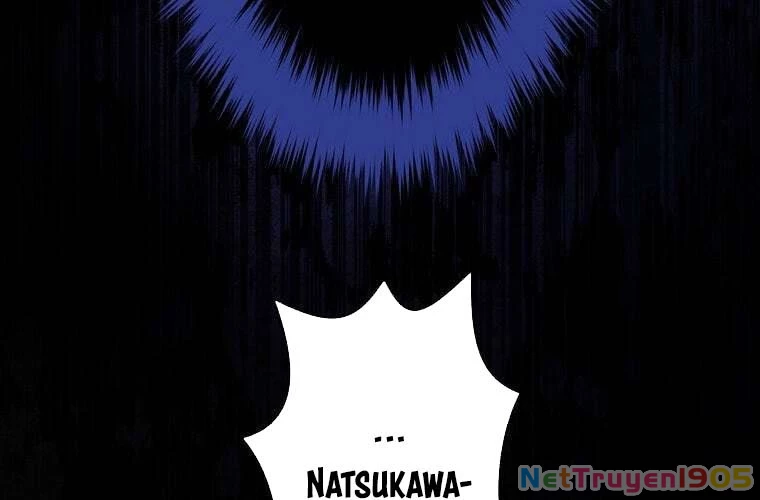 Giáo Viên Ác Quỷ Saiko Chapter 80 - 173