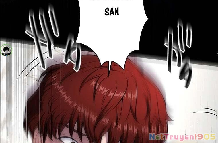 Giáo Viên Ác Quỷ Saiko Chapter 80 - 174