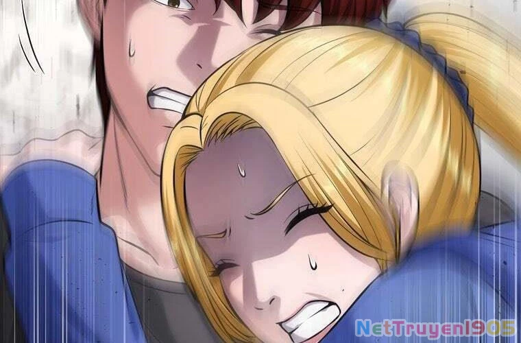 Giáo Viên Ác Quỷ Saiko Chapter 80 - 175