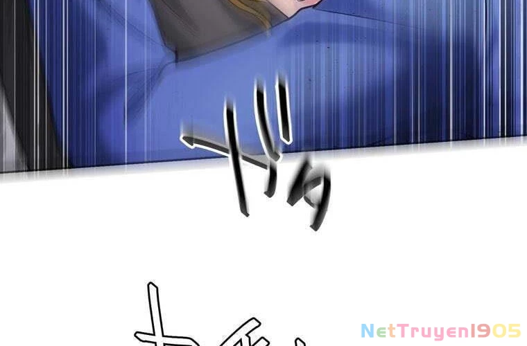 Giáo Viên Ác Quỷ Saiko Chapter 80 - 176