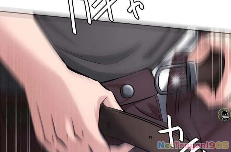 Giáo Viên Ác Quỷ Saiko Chapter 80 - 177