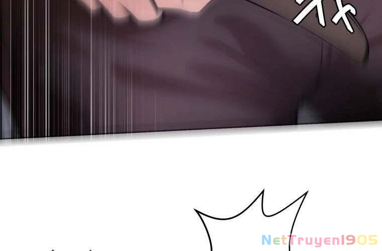 Giáo Viên Ác Quỷ Saiko Chapter 80 - 178