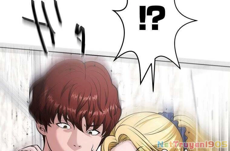 Giáo Viên Ác Quỷ Saiko Chapter 80 - 179