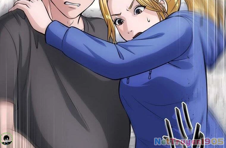 Giáo Viên Ác Quỷ Saiko Chapter 80 - 180