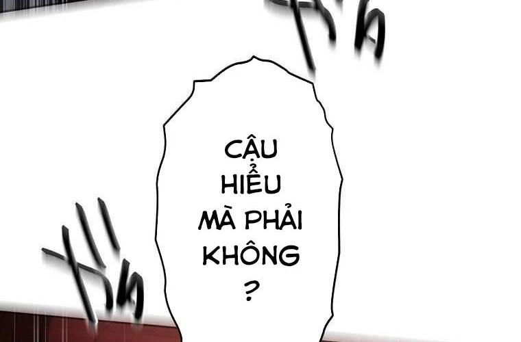 Giáo Viên Ác Quỷ Saiko Chapter 80 - 182