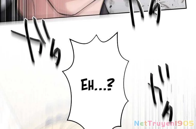 Giáo Viên Ác Quỷ Saiko Chapter 80 - 184