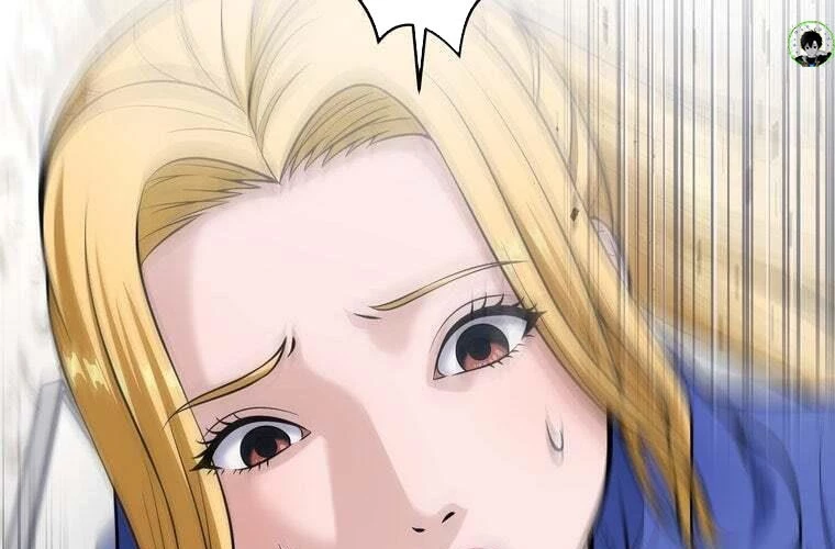 Giáo Viên Ác Quỷ Saiko Chapter 80 - 185