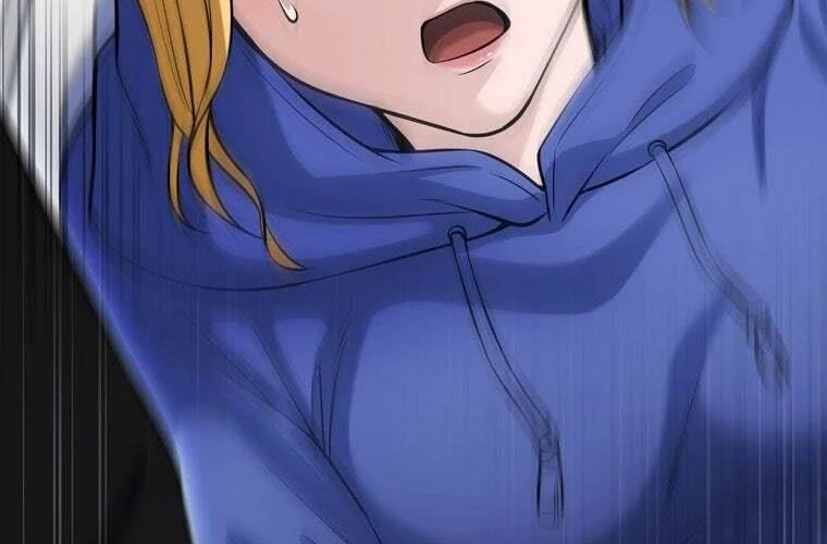 Giáo Viên Ác Quỷ Saiko Chapter 80 - 186