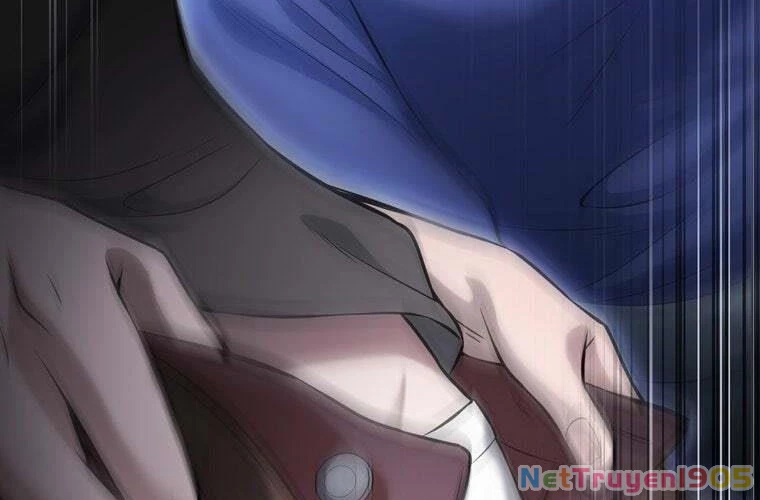 Giáo Viên Ác Quỷ Saiko Chapter 80 - 187