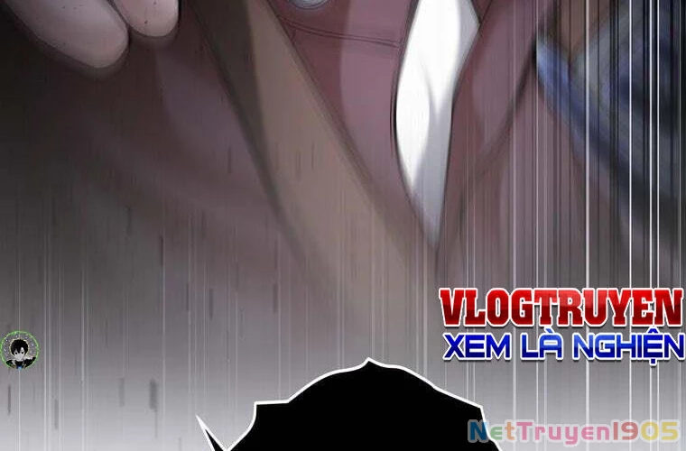 Giáo Viên Ác Quỷ Saiko Chapter 80 - 188