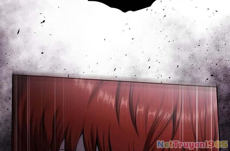 Giáo Viên Ác Quỷ Saiko Chapter 80 - 190