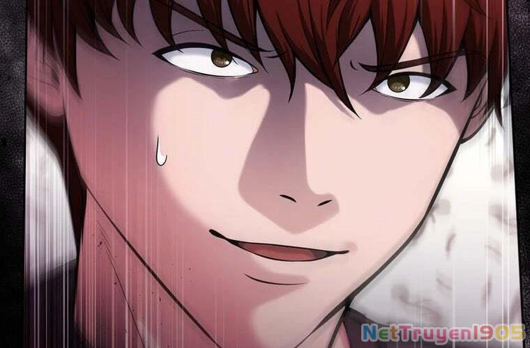 Giáo Viên Ác Quỷ Saiko Chapter 80 - 191