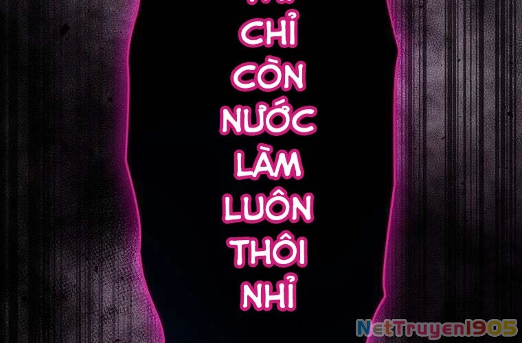 Giáo Viên Ác Quỷ Saiko Chapter 80 - 193