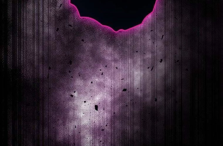 Giáo Viên Ác Quỷ Saiko Chapter 80 - 194