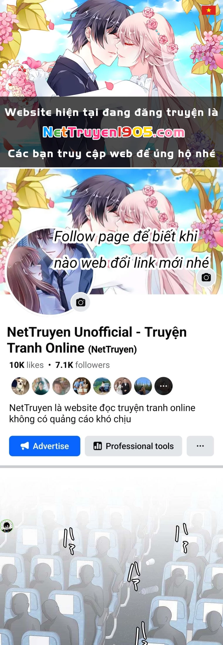 Giáo Viên Ác Quỷ Saiko Chapter 81 - 1