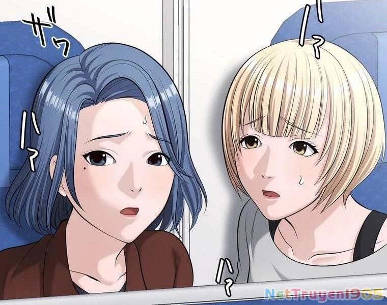 Giáo Viên Ác Quỷ Saiko Chapter 81 - 4