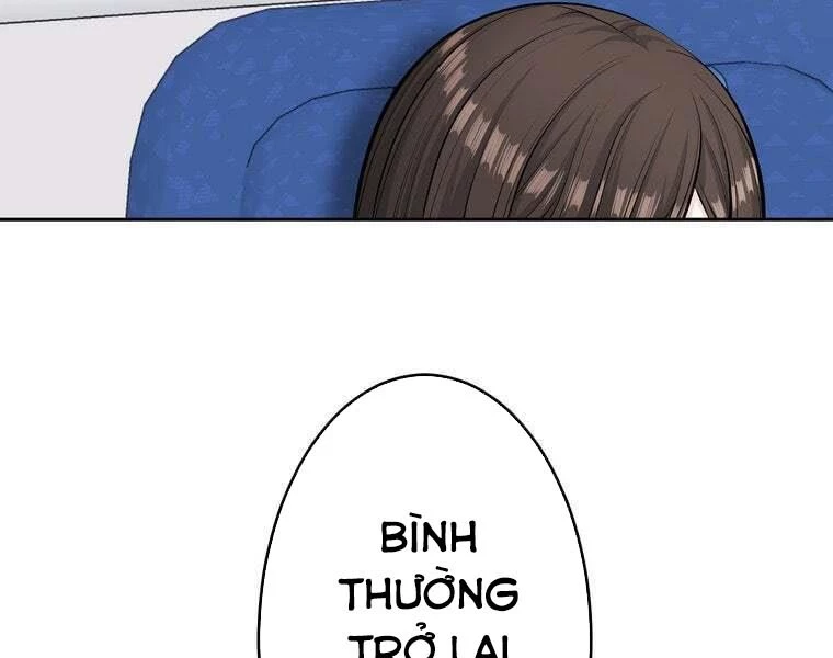 Giáo Viên Ác Quỷ Saiko Chapter 81 - 5