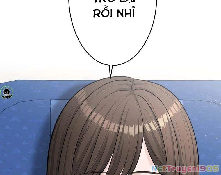 Giáo Viên Ác Quỷ Saiko Chapter 81 - 6