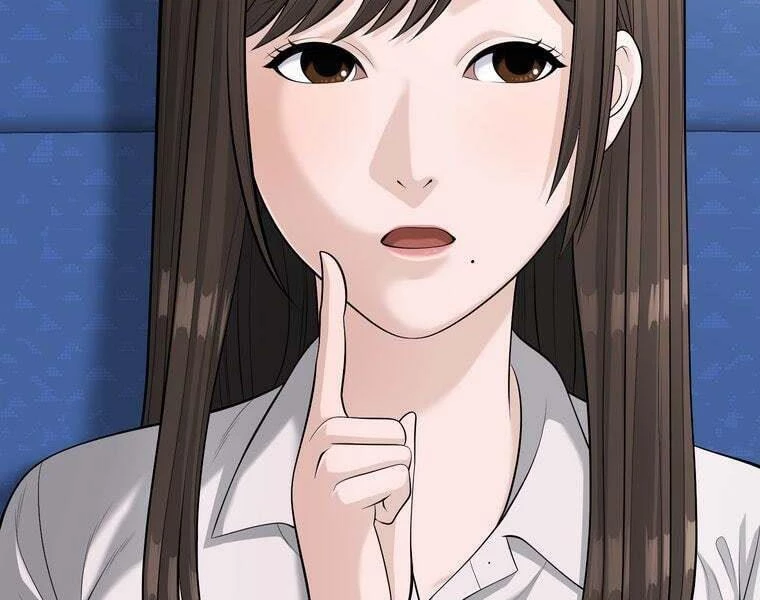 Giáo Viên Ác Quỷ Saiko Chapter 81 - 7