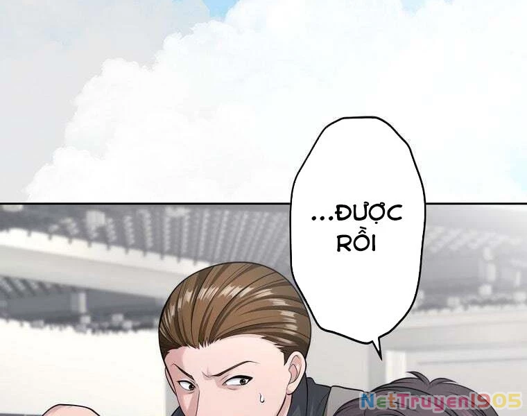 Giáo Viên Ác Quỷ Saiko Chapter 81 - 12