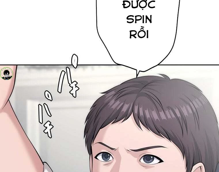 Giáo Viên Ác Quỷ Saiko Chapter 81 - 15