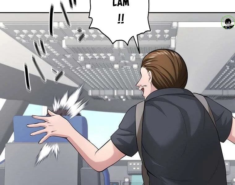 Giáo Viên Ác Quỷ Saiko Chapter 81 - 18