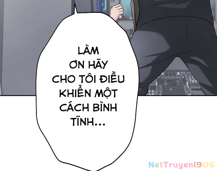 Giáo Viên Ác Quỷ Saiko Chapter 81 - 19