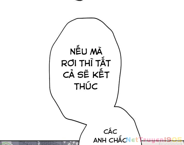 Giáo Viên Ác Quỷ Saiko Chapter 81 - 20